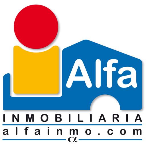 Alfa Torrejón