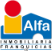 Alfa Torrejón